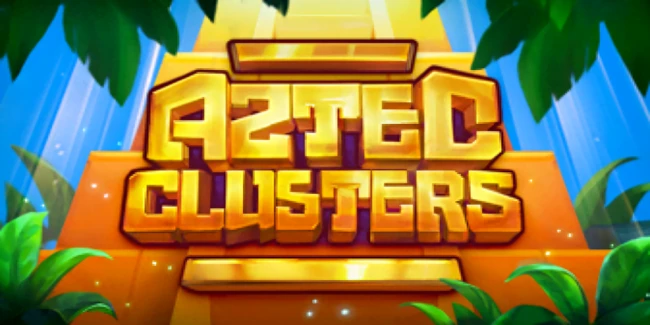 /games//bgaming/AztecClusters.webp