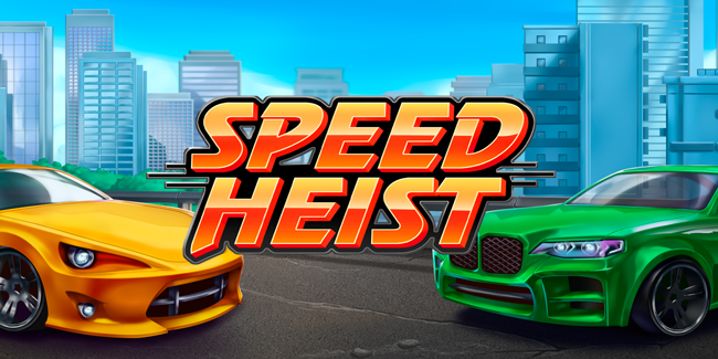 /games//boldplay/speedheist.png