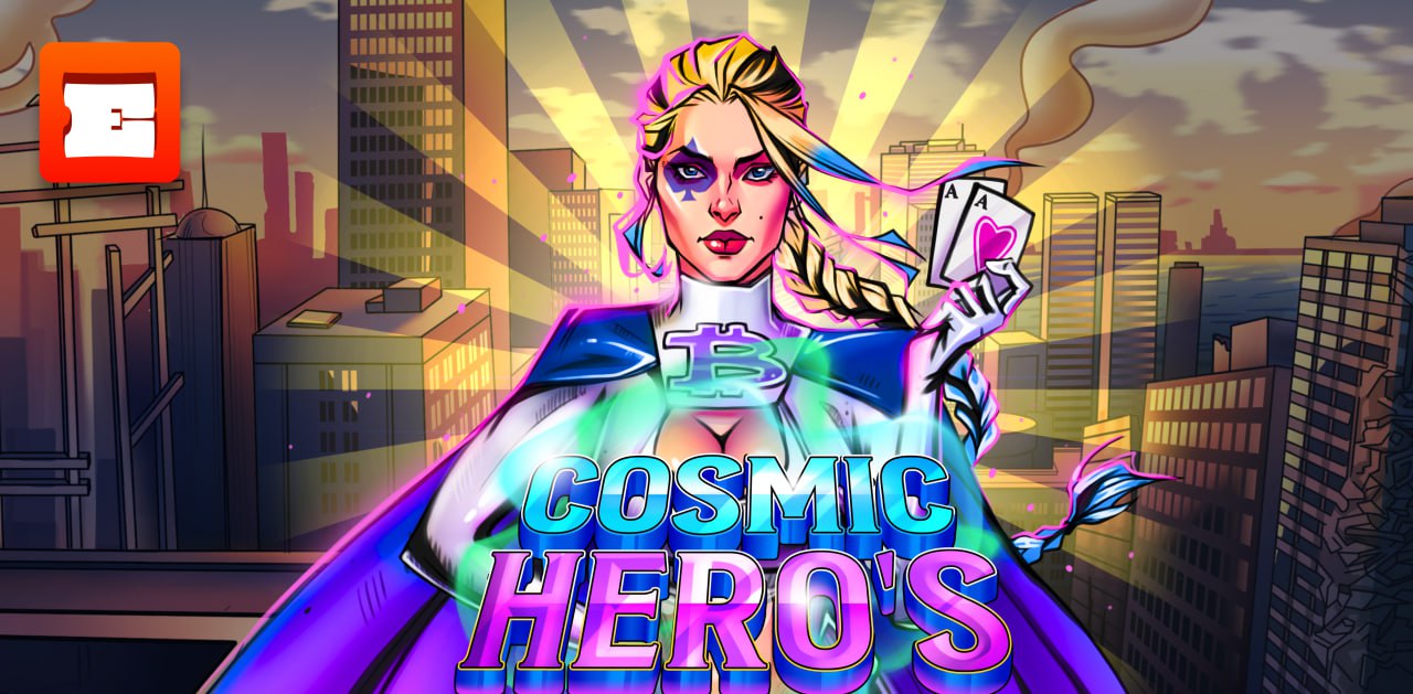 /games//exagaming/cosmic-heroes.jpg