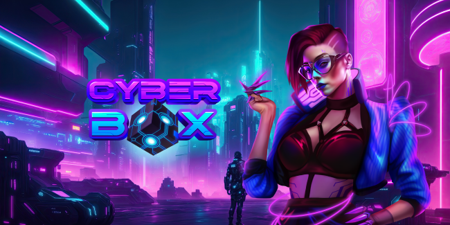 /games//exagaming/cyber-box.png