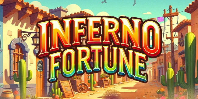 /games//ggames/INFERNO_FORTUNE.webp