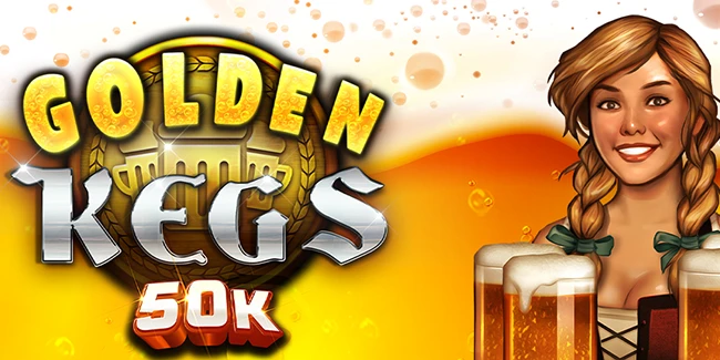 /games//kalamba/rlx.ka.ka.goldenkegs50k.webp