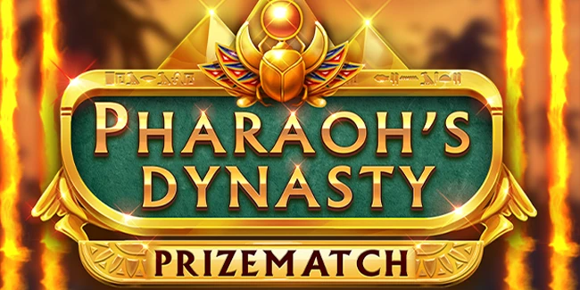 /games//kalamba/rlx.ka.ka.pharaohsdynasty-prizematch.webp