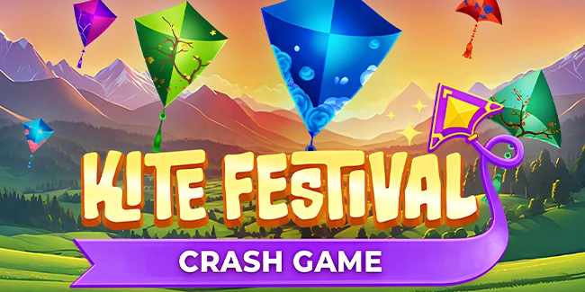 /games//mascot/kite_festival_crash_game.webp