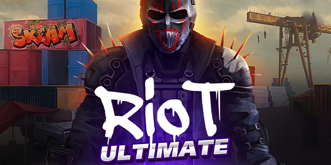 /games//mascot/riot_ultimate.webp