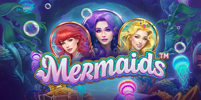 /games//netent/mermaids00000000.webp