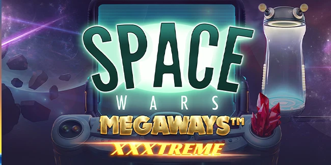 /games//netent/spacewarsmwr94f1.webp