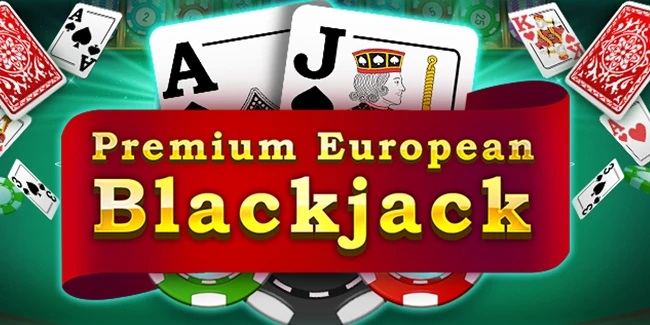 /games//platipus/premiumeuropeanblackjack.webp