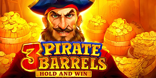 /games//playson/3_pirate_barrels.webp