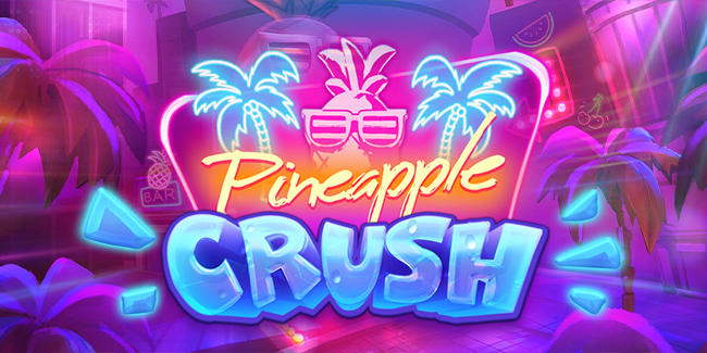 /games//quickspin/pineapplecrush92.jpg