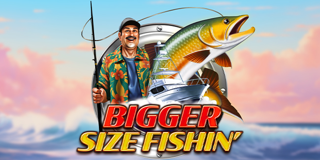 /games//redrake/biggersizefishin.jpg