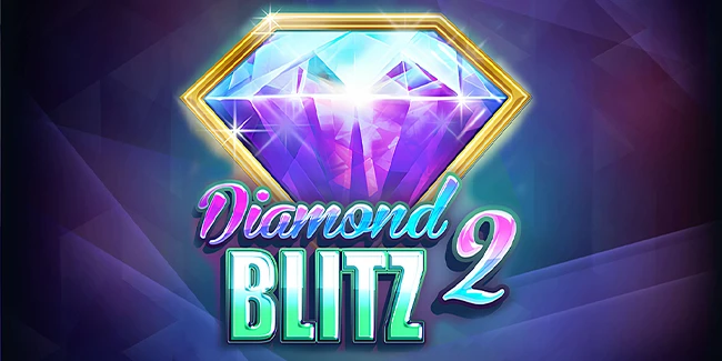 /games//redtiger/diamondblitz2000.webp