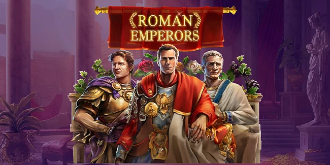 /games//redtiger/romanemperors000.webp