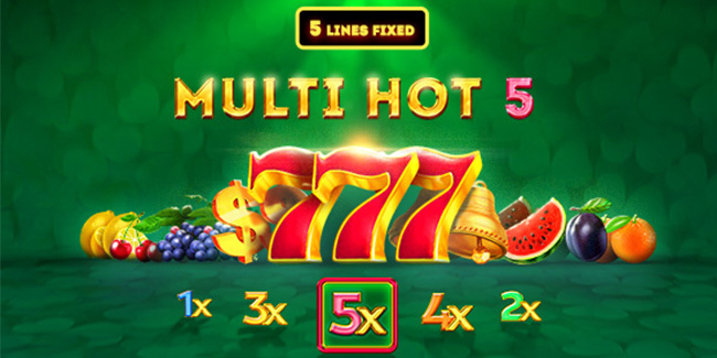 /games//smartsoft/MultiHot5.jpg