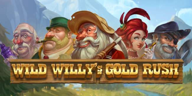 /games//spearhead/wild_willys_gold_rush_rgs_matrix.png