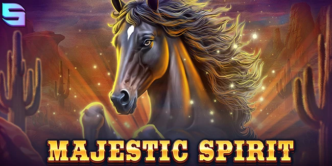 /games//spinomenal/SlotMachine_MajesticSpirit.webp