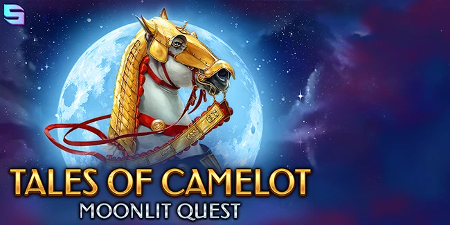 /games//spinomenal/SlotMachine_TalesOfCamelotMoonlitQuest.webp