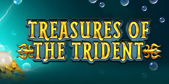 /games//spinomenal/SlotMachine_TreasuresOfTheTrident.jpg