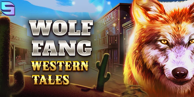 /games//spinomenal/SlotMachine_WolfFangWesternTales.webp