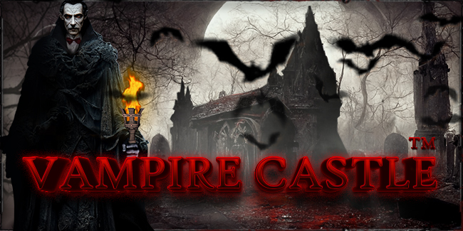 /games//theear/vampirecastle.jpg