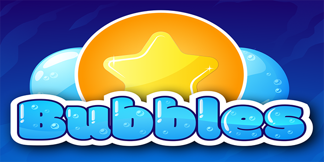 /games//turbogames/bubbles.png