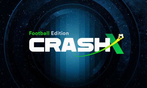 /games//turbogames/crashfootball.png