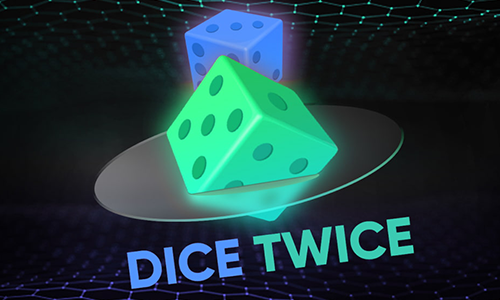 /games//turbogames/dice.png