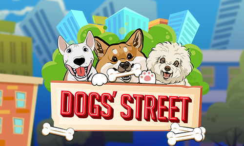 /games//turbogames/dogstreet.png