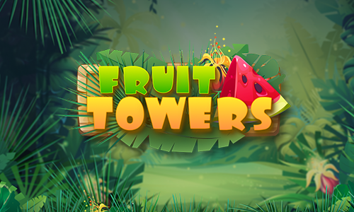 /games//turbogames/fruittowers.png