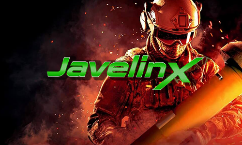 /games//turbogames/javelinx.png