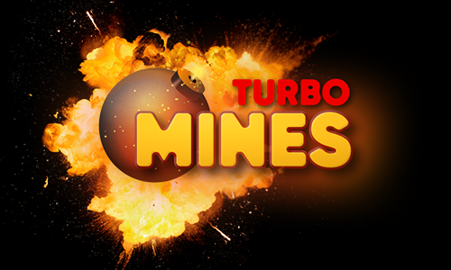 /games//turbogames/mines.png