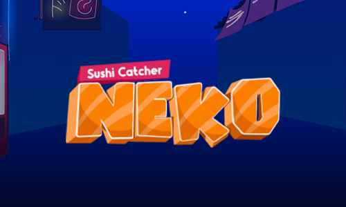 /games//turbogames/neko.png