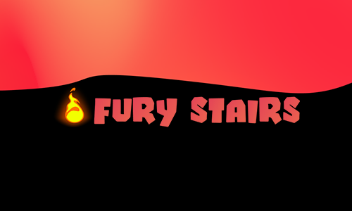 /games//turbogames/stairs.png