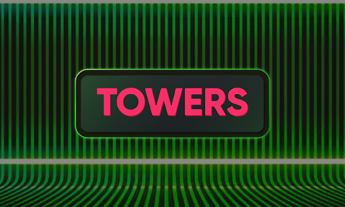 /games//turbogames/towers.png