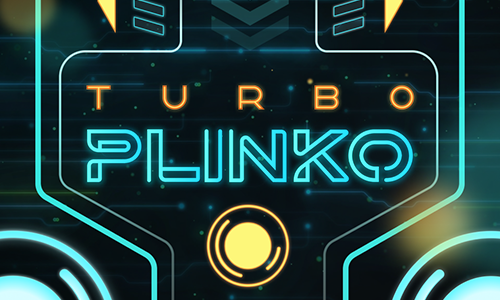 /games//turbogames/turboplinko.png