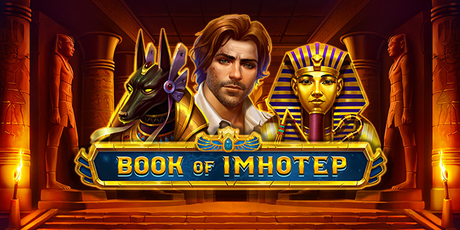 /games//yolted/bookofimhotep-96.jpg