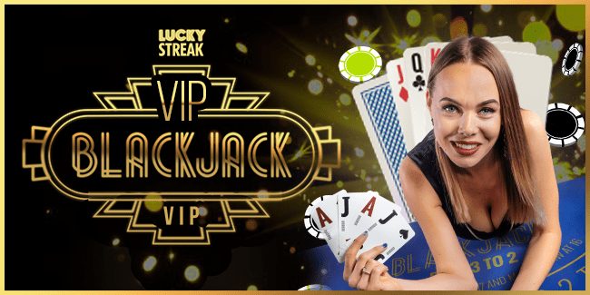 /games/luckystreak/7.png