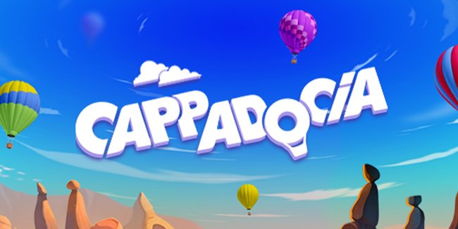 /games/smartsoft/Cappadocia.jpg