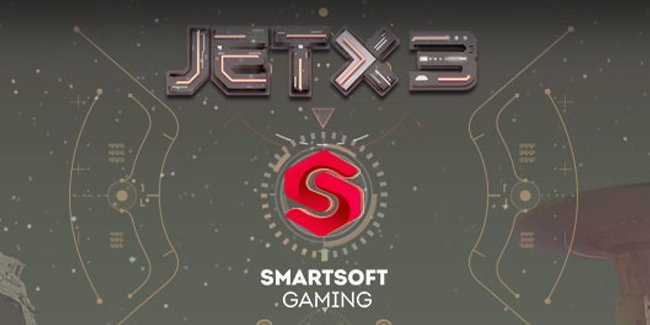 /games/smartsoft/JetX3.jpg