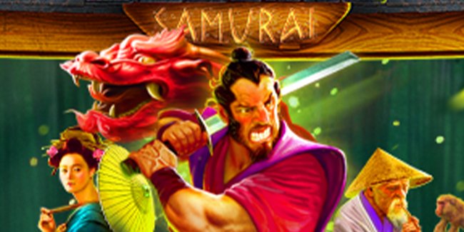 /games/smartsoft/Samurai.jpg